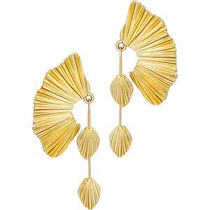 ⚠️CURRENTLY UNAVAILABLE⚠️